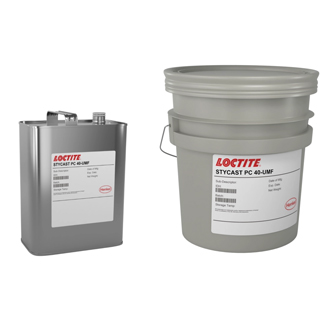 LOCTITE 40-UMF胶水信息