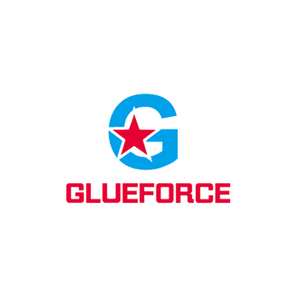 Glueforce 3001UV胶水-TDS下载—汉高达	
