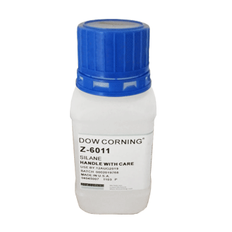 道康宁硅烷偶联剂Z-6011/DOW CORNING Z-6011-汉高达