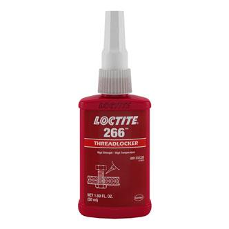 LOCTITE 266-乐泰266螺纹胶TDS下载-汉高达乐泰胶水代理